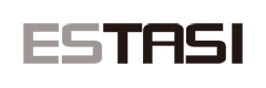 ESTASI Corp.